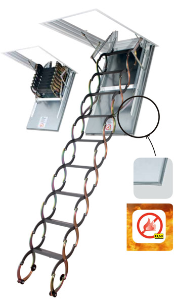 896871_orig