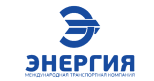 Энергия