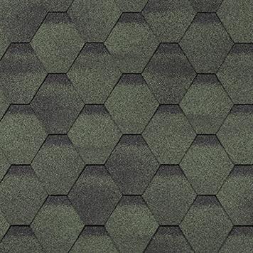 картинка Гибкая битумная черепица SHINGLAS Финская Соната магазин РУФФО являющийся официальным дистрибьютором в России картинка Гибкая битумная черепица SHINGLAS Финская Соната от магазина РУФФО