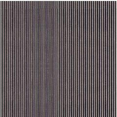 4260.JPG