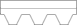 Соната.png
