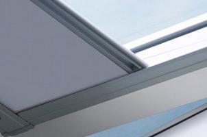 topbaner_accesories_flat_roof-1.jpg