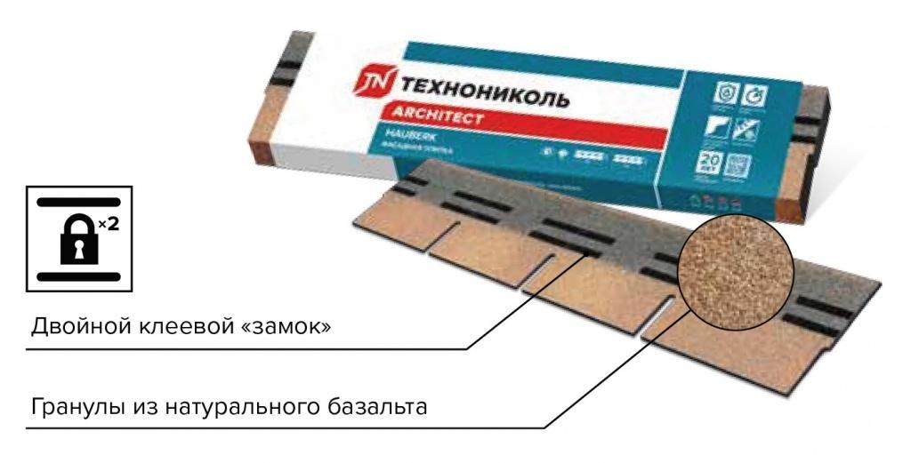 2019-12-11_13-42-08.jpg