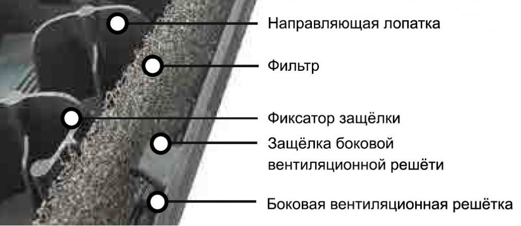 Фильтр строение коньковый.jpg