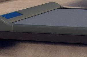 topbaner_accesories_flat_roof2-1.jpg