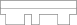 Аккорд.png