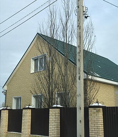 картинка Панель Docke STERN от магазина РУФФО