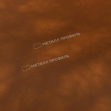 картинка Профилированный лист C-21 CLOUDY от магазина РУФФО