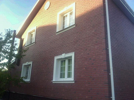 картинка Панель Docke BERG от магазина РУФФО