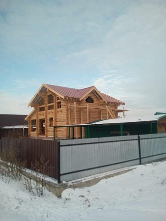 картинка Панель Руффальц Purman от магазина РУФФО
