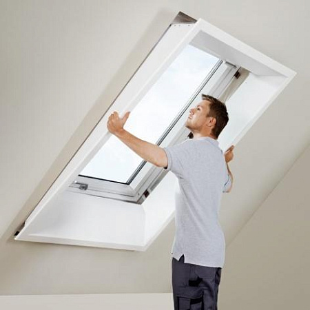 картинка Откосы VELUX LSC 2000 от магазина РУФФО