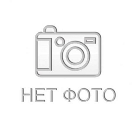 картинка Выход универсальный Металл Профиль D110/200 монтерроса от магазина РУФФО