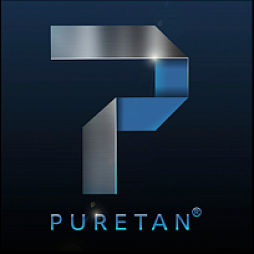 PURETAN