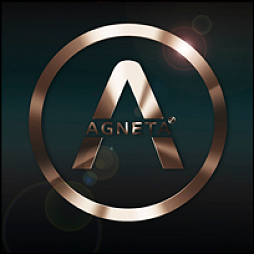 AGNETA